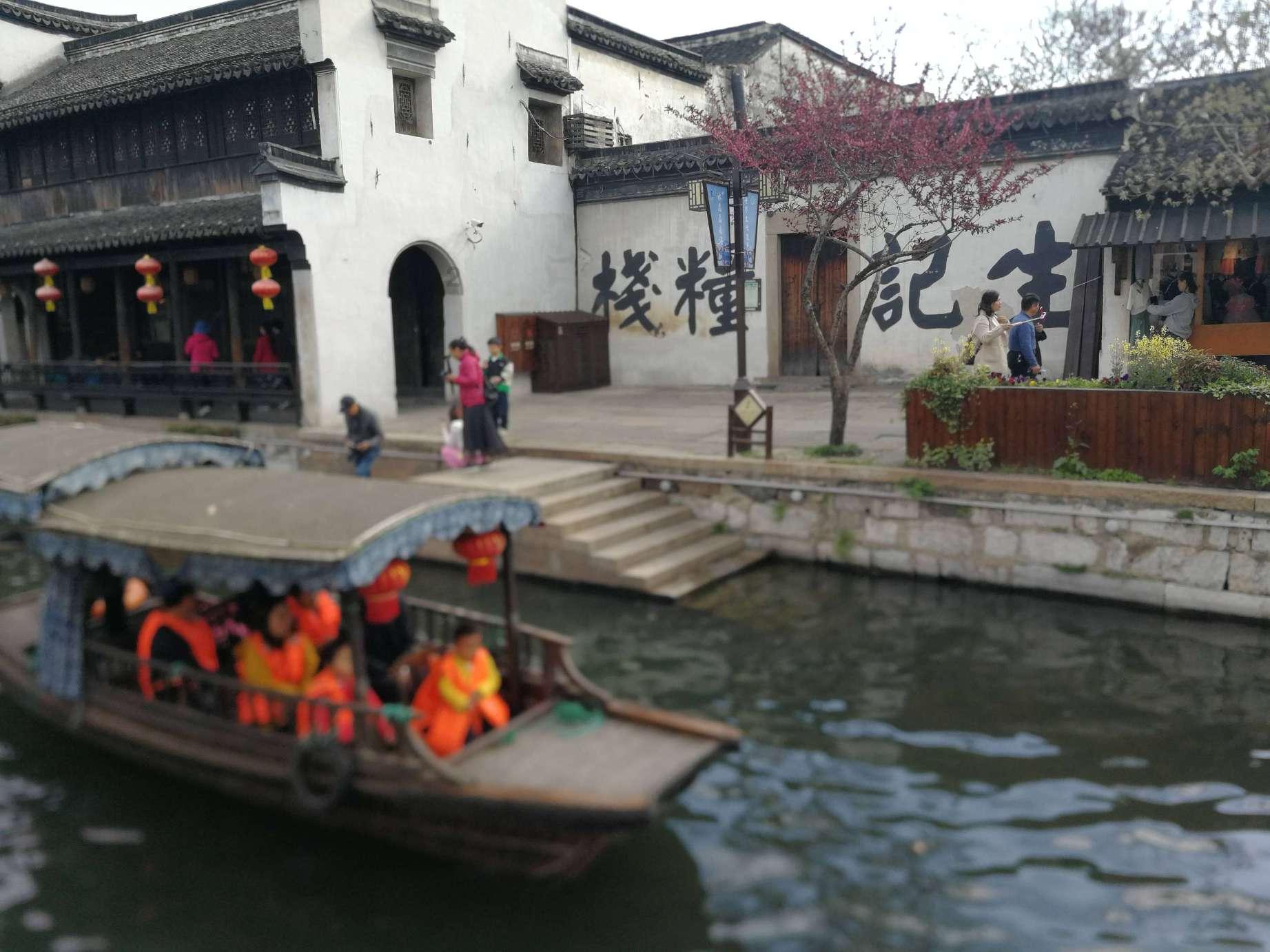 生化危机保护伞小队